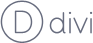 YouSync Systems