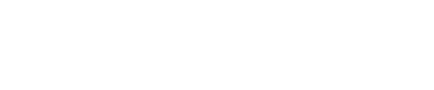 _YouSync_black